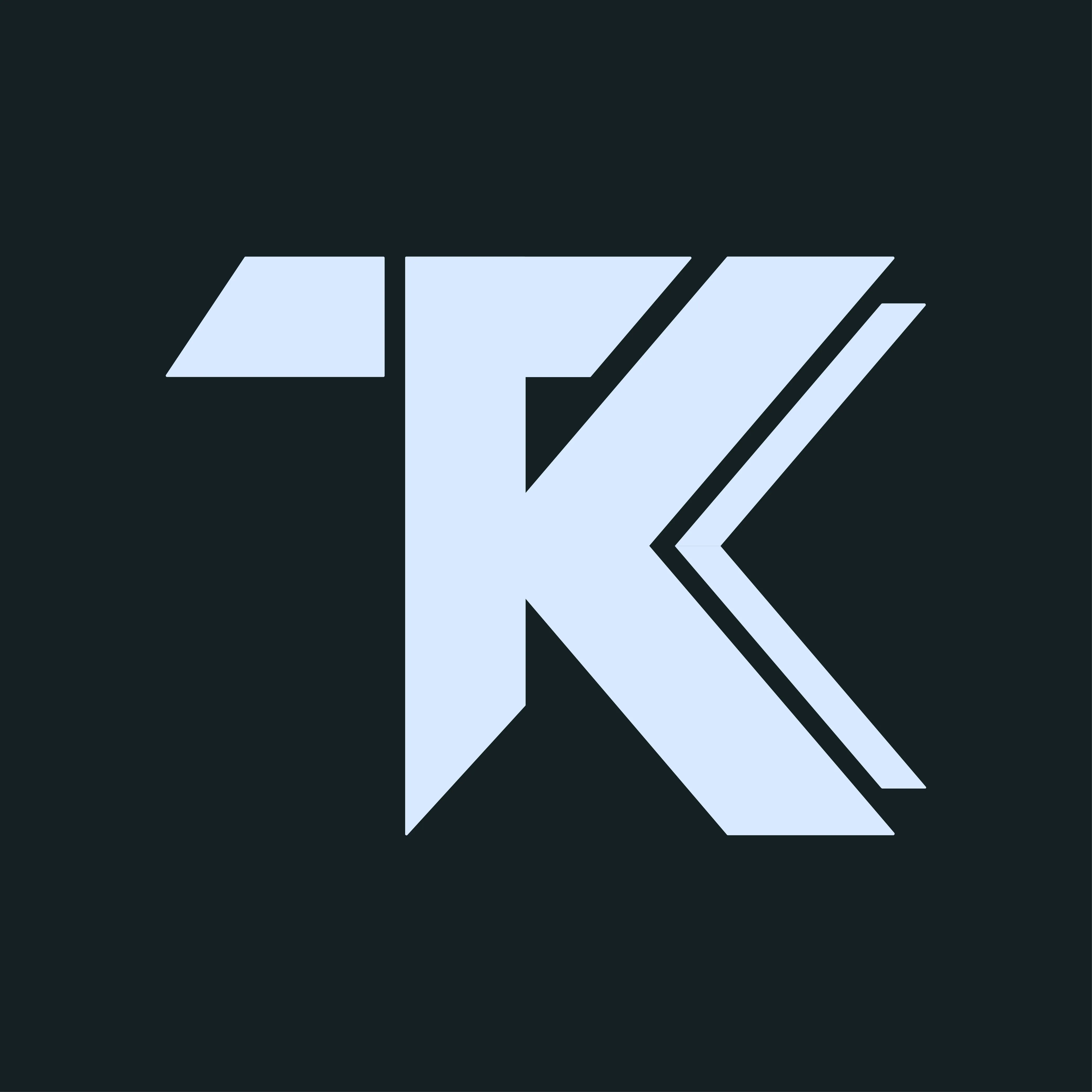 Tekkure Systems